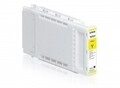 Epson T6924 110 ml Gelb original Tintenpatrone (C13T69240N)