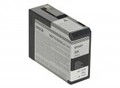 Epson Tinte matt schwarz 80.0ml Stylus Pro 38x0 Schwarz ml (C13T58080N)