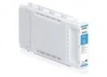 Epson Singlepack UltraChrome XD CyanT692200 110ml (C13T69220N)