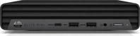 HP A1ZB6AW#ABB, HP Mini PC G9 MTR i7-1300T (A1ZB6AW#ABB)
