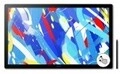 Wacom Cintiq 24 touch DTH246 (DTH246K0B)
