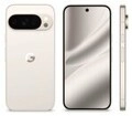Google GA10424-GB, Google Pixel 10 Pro XL Porcelain Smartphone 256 GB (GA10424-GB)