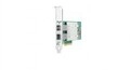 HP Enterprise Adapter 10GbE 2p SFP+ BCM 57412 (P26259-B21)