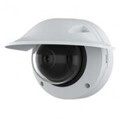 Axis Netzwerkkamera PTRZ Dome Q3628-VE 02617-001 8 MP (02617-001)