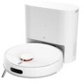 Xiaomi Robot Vacuum H40 (BHR07XBEU)