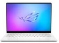 ASUS ROG Zephyrus G14 R9 HX 370 32 2 5070Ti GA403WR-QS086W W11H (90NR0M54-M006B0)