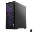 Lenovo Legion T7 34IAS10 CU7 32 GB 1 TB SSD RTX5080 Win 11 (90Y6001YGF)