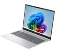 HP OmniBook 5 Next Gen AI Laptop 16-ag1477ng AMD Ryzen 7 350 Win 11 Home Radeon 860M