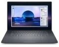 Dell Pro Max Premium MA16250 U9-285H 1T 16 FHD+ RTX2000 Notebook Core Ultra 9 1.000