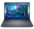 Dell Pro Max Premium MA14250 U7-265H 1T 14 FHD+ RTX1000 Notebook Core Ultra 7 1.000