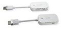 VALUE Wireless HDMI A/V System HDMI-Sender+ Empf&auml;nger -20m...