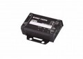 ATEN HDMI HDBaseT Small Extender mit Transmitter und Digital/Display/Video 811er