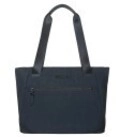 Targus Avila 15-16 " Tote Midnight Navy (TBA00102GL)