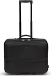 Dicota D32036-RPET, Dicota Koffer Eco Multi Roller CORE 15-17.3" (D32036-RPET)