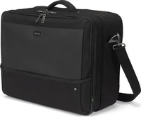 Dicota D32164-RPET, Dicota Multi Twin FIVE 15-17.3inch (D32164-RPET)