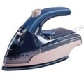 Clatronic PC-DB 3125 (331250)