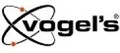 Vogel's WPR 400 Wireless Presenter USB 2.0 (25008479)