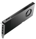PNY Quadro RTX PRO 4000 Blackwell GDDR7 4xDP 24.576 MB (VCNRTXPRO4000-SB)