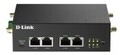 D-Link 5G MULTI-CONNECT POE MODEM 1 Gbps Ethernet Power over (DWM-314-GP/E)