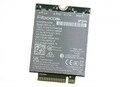 Dell Wireless 5823e Drahtloses Mobilfunkmodem 4G LTE PCIe 2.0 (0YW17)