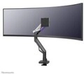 Neomounts ACE Gaming Desk Mount single display up to 144,78 cm 57Zoll Topfix