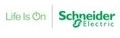 APC Schneider OffGrid 500 Tragbares kraftwerk LCD lithium-ion 2 CEE 7/3 schuko