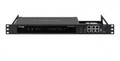 Lancom CPE blackline Rack Mount Plus (61991)