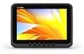 Zebra ET60 STD TS 8 GB/128 GB ANDR GMS NO BATTERY ROW (ET60AW-0SQAGN00A0-A6)