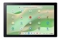 Acer Chromebook Tab 311 CW311-3HN Mit abnehmbarer Tastatur Kompanio 520 2 GHz Chrome