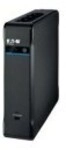 Eaton 3P Ellipse 900 USB DIN (3P900UD)