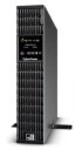 Cyber Power Systems CyberPower Systems Cyberpower USV 19 " 2000W Online