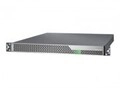 APC Smart-UPS Ultra Externer Batteriensatz Rack einbauf&auml;hig 1 x Batterie