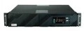 ROLINE LineSecure III 1000 Rackmount Line-Interactive USV Offline- 19 " Rack-Modul