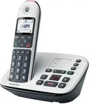 Motorola 107CD5011, Motorola Solutions CD5011 Voice (107CD5011)