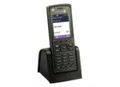 Alcatel Lucent 8262Ex DECT Schnurloses Digitaltelefon Bluetooth-Schnittstelle