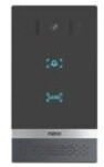 Fanvil TFE SIP Video Door Phone i61 (I61)