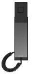 Snom HD30L (00007019)