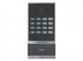 Fanvil TFE SIP Video Door Phone i64 (I64)