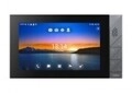 Fanvil SIP Indoor Station i55A (I55A)