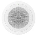 Grandstream Networks Grandstream GSC3506 v2 Multicast-Paging-Lautsprecher GSC3506v2