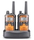 Midland XT 70 Pro 2er Kofferset Audio (C1465.01)