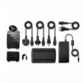 Lindy Ladestation 160 Watt PD 2.0 3.0 QC 4.0 AFC Power Delivery 3.1 Apple 2.4A PD/PPS