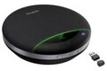 Yealink SP96 with Dongle Teams USB-C/A (1308173)