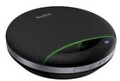 Yealink SP96 USB-C/A (1308171)
