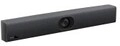 Yealink UVC40 E2 all-in-one USB video bar (1206673)