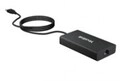 Yealink MVC-BYOD-Extender BYOD Extender for Teams Rooms and Zoom Rooms1x Extender1x