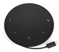 Dell Pro SP325 Freisprechtelefon kabelgebunden aktive Rauschunterdr&uuml;ckung USB-C