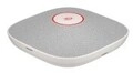Poly Studio A2 Tisch Mikrofon wei&szlig; MICROPHONE W/ MOUNTING PLATE I/O...