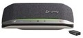 Poly Sync 20-M Smarte Freisprecheinrichtung Bluetooth kabelgebunden kabellos USB-A