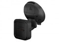 Garmin Saugnapf mit magnetischer Halterung und Videoeingang (010-12771-01)